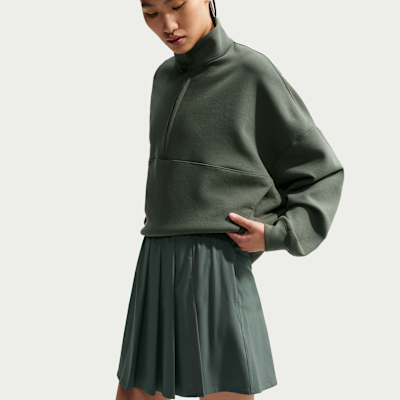 NIKE公式】ナイキ 24.7 パーフェクトストレッチ ウィメンズ Dri-FIT